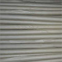 Bandage Roll