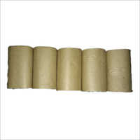 Small Bandage