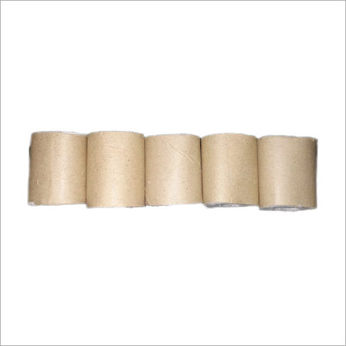 Small Cotton Bandage