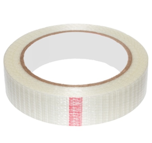 Cross Filament Tape