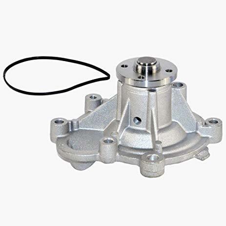 Mercedes Benz C Class Water Pump