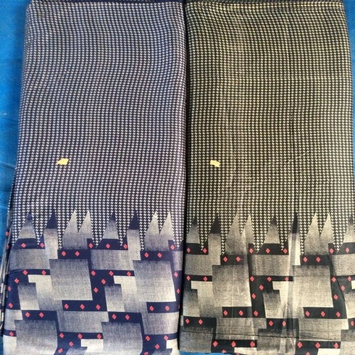 RAYON APPAREL FABRIC RAYON APPAREL FABRIC