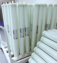 HJC Brackish Water Filter industrial RO Membrane 4040/4021/8040