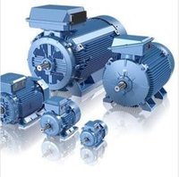 METSO Powerbridge VME Transition Module IOP320