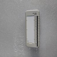 HIMA Safety System Module CPU F 8650E HIMA