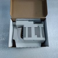 HIMA Safety System Module CPU F 8650E HIMA