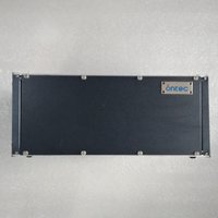 KEBA PLC Digital Input Module DO321 KEBA