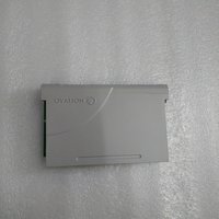 Multi Control Processor Module ECCP70-01 B&R