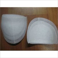 Coat And Jackets Shoulder Pad