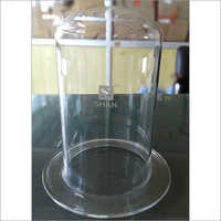 Chemistry Lab Apparatus