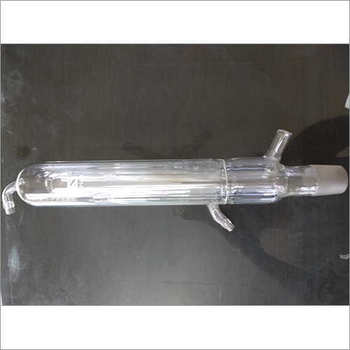 Laboratory Instrument