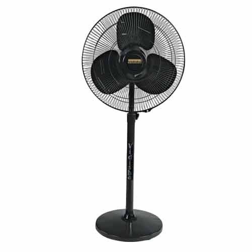 Pedestal Fans