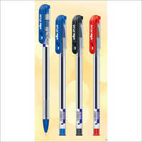 Atlas Ball Pen