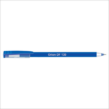 DF 130 Disposable Ball Pen