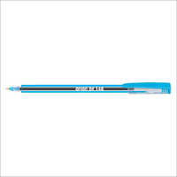 DF 148 One Time Use Pen