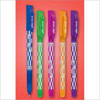 Focus Ball Pen