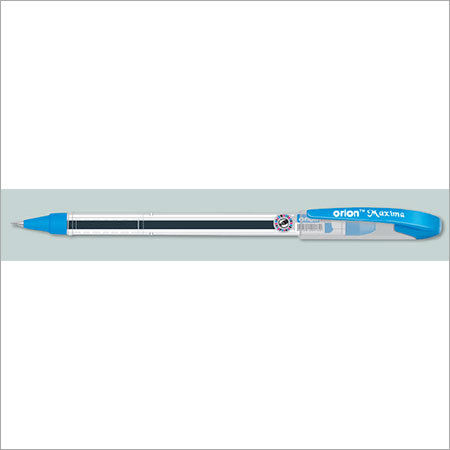 Maxima Ball Pen