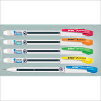 Maxima I Ball Pen