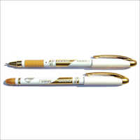 Miraj Ball Pen
