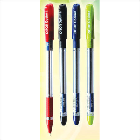 Optima Ball Pen