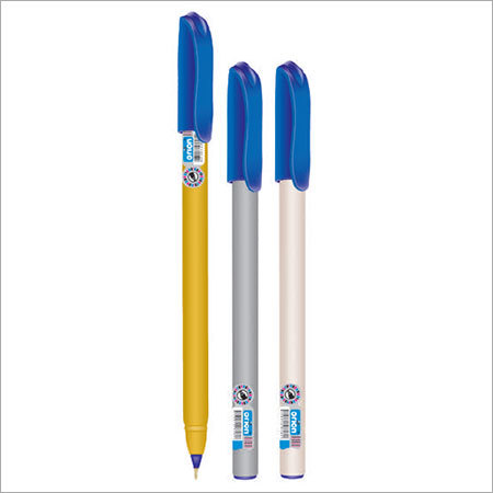 T3S Ball Pen