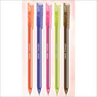 Triangle DF Ball Pen