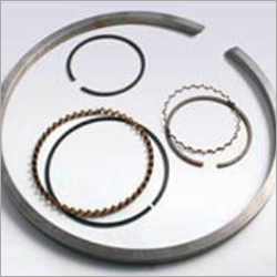 Piston Ring Rider Ring