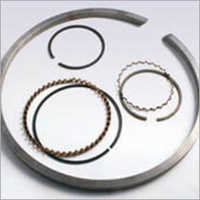 Piston Ring Rider Ring