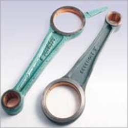 Connecting Rods