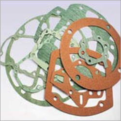 Compressor Gasket