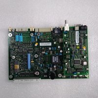 YOKOGAWA Control Panel 230311