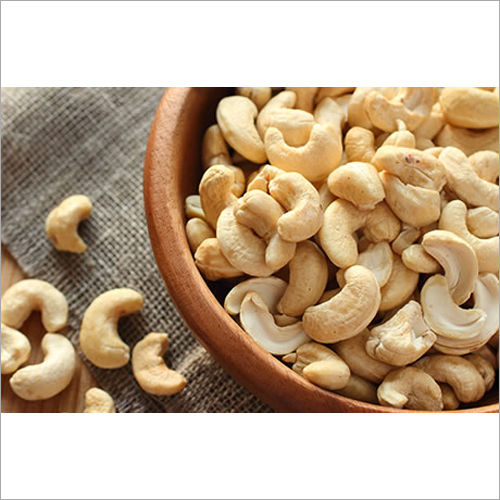 raw cashew nuts india