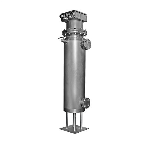 Electric Circulation Heaters