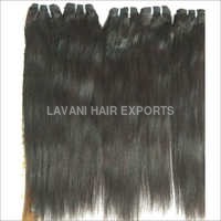 Indian Virgin Human Hair