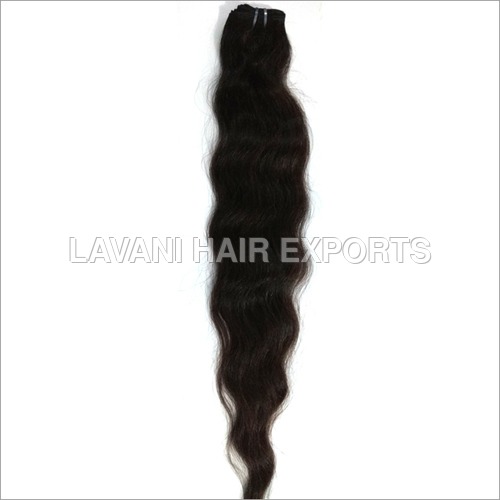 Raw Virgin Hair Manufacturer,Supplier,Exporter from Delhi,India