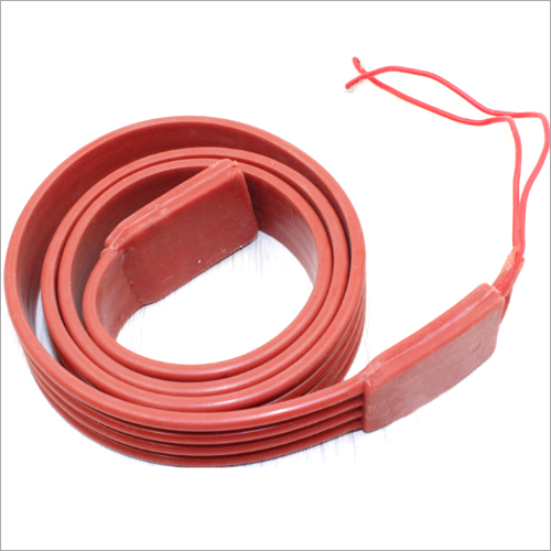 Heating Tapes