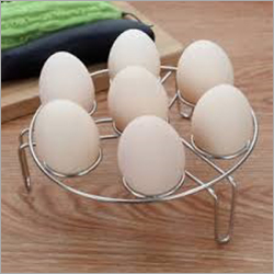 High Quality Egg