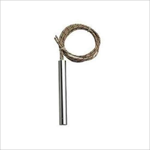 High Density Cartridge Heater