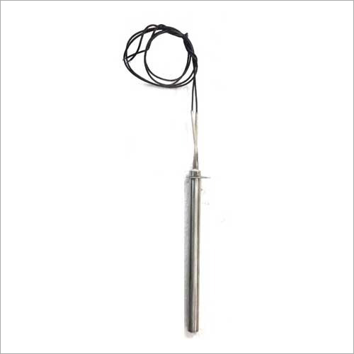 High Density Cartridge Heaters