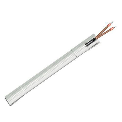 Silica Chemical Heaters