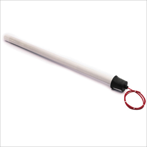 Silica Heaters