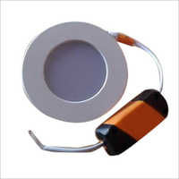 White Power Led Driver