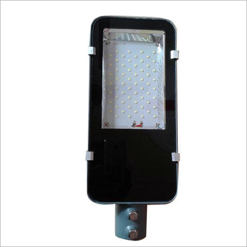 40W LED White Street Light 40W LED White Street Light