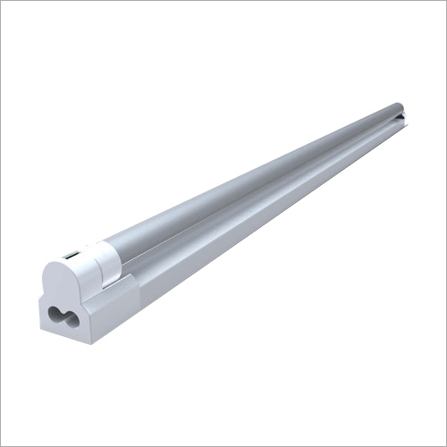 Energy Saving LED Tube Light Energy Saving LED Tube Light
