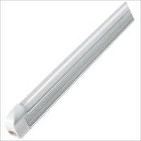 Led Tube Light Fixtures Body Material: Copper