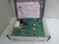 MVM Embedded Controller Board