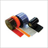 PVC Strip Rolls
