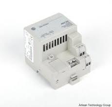 ALLEN BRADLEY 1794-ASB