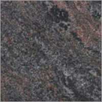 Yellow Paradiso Classico Granite