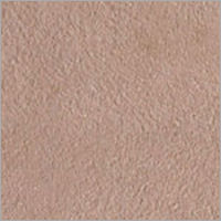 Dholpur Beige Sandstone